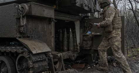 russia 6-45 results|Russia Amps Up Online Campaign Against Ukraine Before U.S..